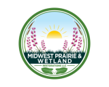 https://www.logocontest.com/public/logoimage/1581642950Midwest Prairie_15.png